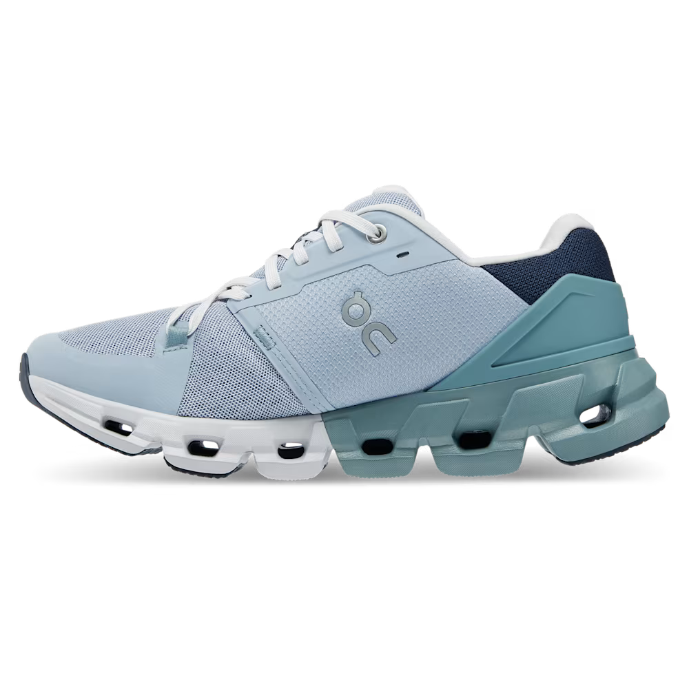 On - Cloudflyer 4A¬†Blue