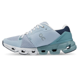 On - Cloudflyer 4A Blue